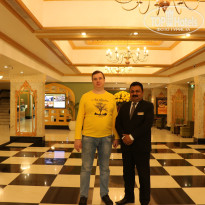 фото из отзыва ID 1679923