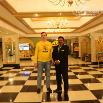 фото из отзыва ID 1679923