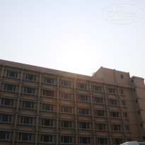 фото из отзыва ID 1679923