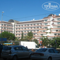 фото из отзыва ID 168126