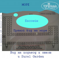 фото из отзыва ID 168944