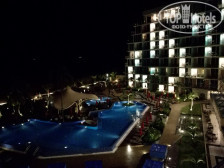Radisson Blu Resort Galle 5*