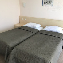 фото из отзыва ID 1680494