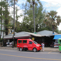 фото из отзыва ID 1680518