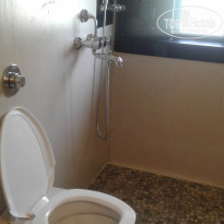 фото из отзыва ID 1680617