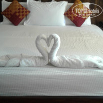 фото из отзыва ID 1680617