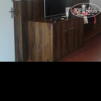 фото из отзыва ID 1680617