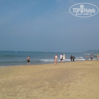 фото из отзыва ID 1680617