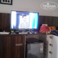 фото из отзыва ID 1680617