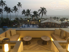 Radisson Blu Resort Galle 5*