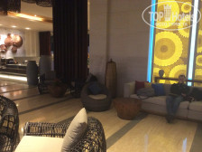 Radisson Blu Resort Galle 5*