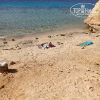 фото из отзыва ID 1681911