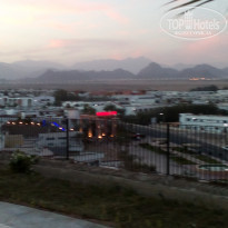 фото из отзыва ID 1681911