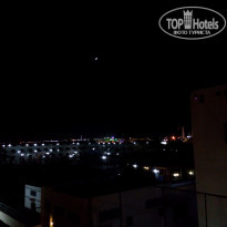 фото из отзыва ID 1681911