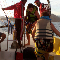 фото из отзыва ID 1681911