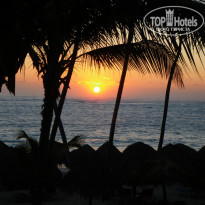 фото из отзыва ID 1681929