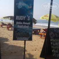 фото из отзыва ID 1680617