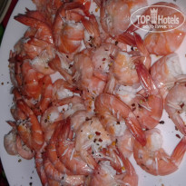 фото из отзыва ID 1680617