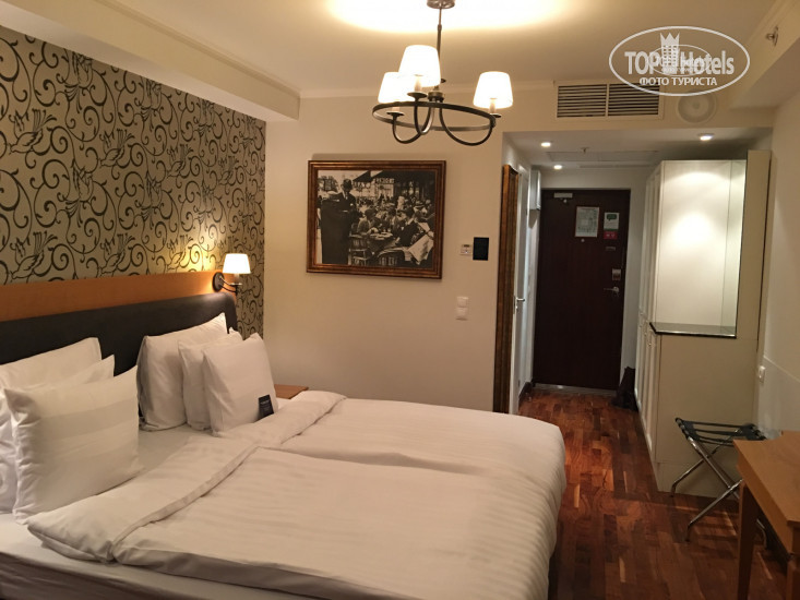 Vasilievsky hotel 4. Vasilievsky hotel 4. Vasilievsky hotel 4. Solo sokos hotel vasilievsky (4 звезды). Solo sokos hotel санкт-петербург васильевский.