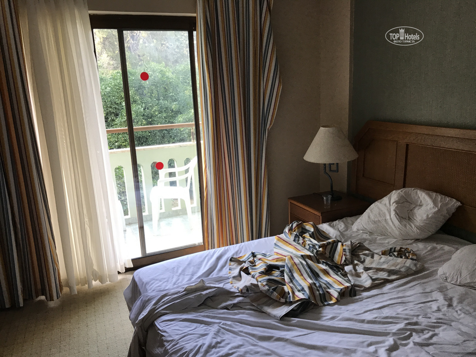 Utopia residence отзывы Utopia residence отзывы