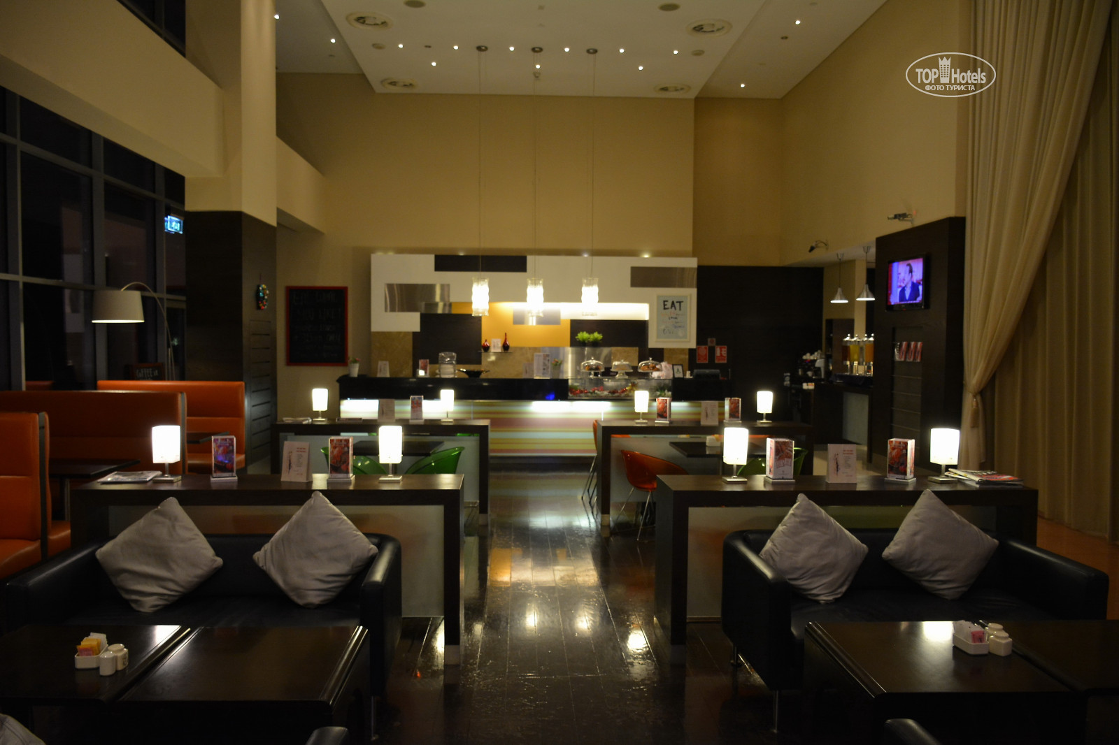 Ibis al rigga 3*. Rigga dubai. ибис аль ригга дубай. Rigga dubai. Ibis al rigga dubai 2* (дейра).