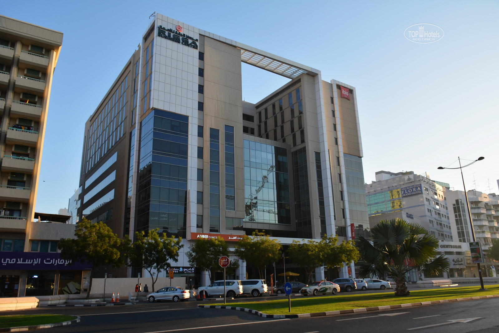 Ibis one central dubai. Аль ригга Дубай. Ибис Аль ригга. Ibis al Rigga 3*. Ibis al Rigga 3 ОАЭ Дейра.