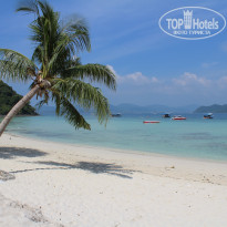 фото из отзыва ID 1682915