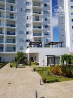 Malecon Suites Cancun 3*