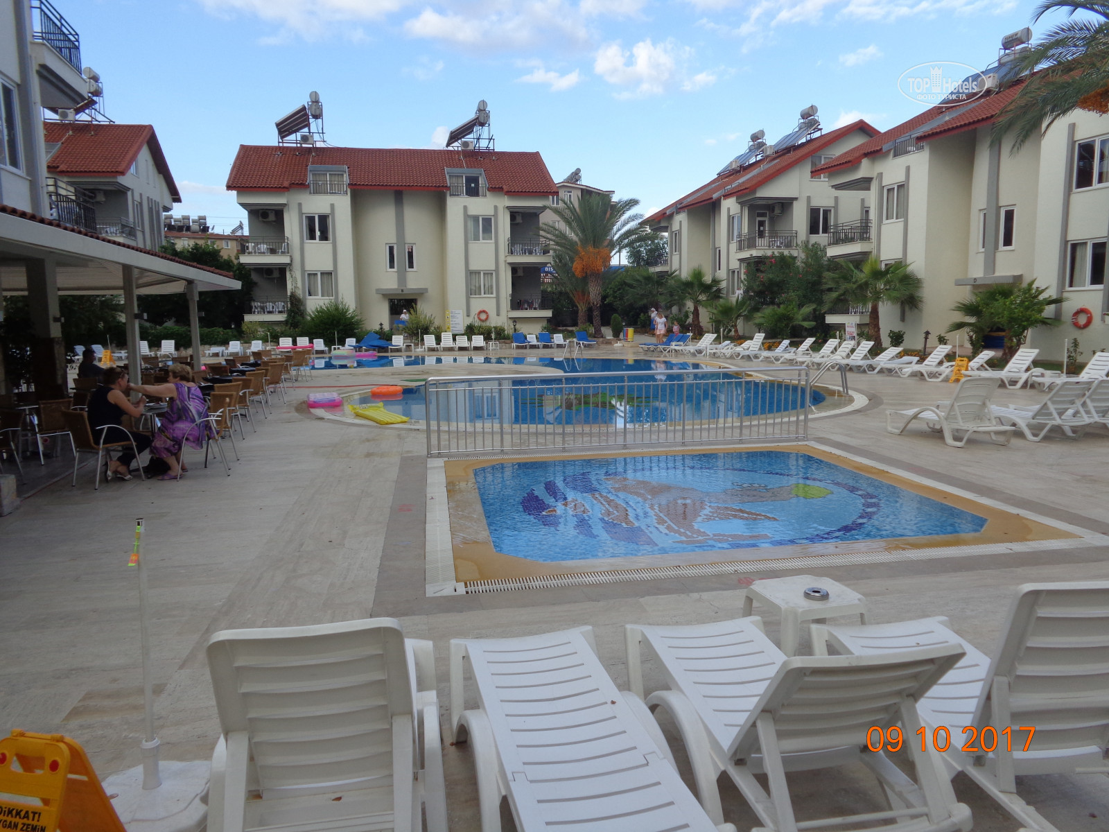 Санлайт гарден отель турция сиде. Sunlight garden hotel. Санлайт гарден отель турция сиде. Sunlight hotel owner. Sunlight турция.