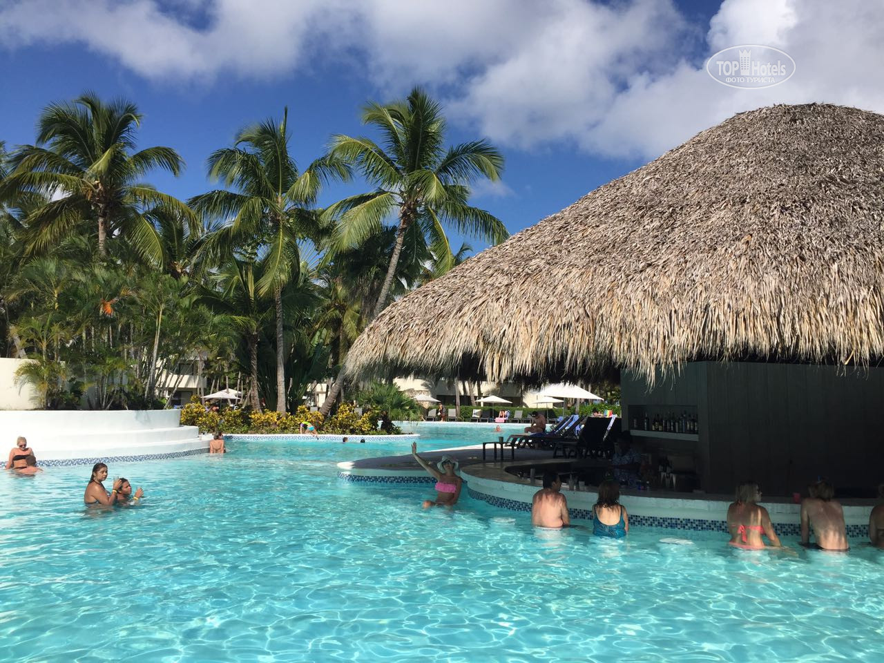 catalonia bavaro beach golf casino 5 catalonia bavaro beach golf casino 5