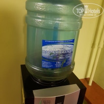 фото из отзыва ID 1684347