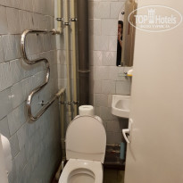 фото из отзыва ID 1684347