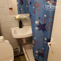 фото из отзыва ID 1684347