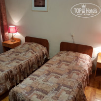 фото из отзыва ID 1684347