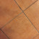 фото из отзыва ID 1684534