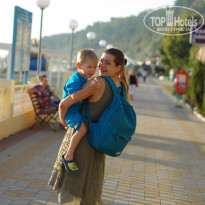 фото из отзыва ID 1684837