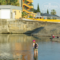 фото из отзыва ID 1684837