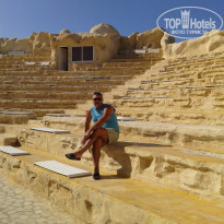 фото из отзыва ID 1684270