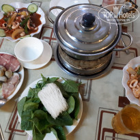 фото из отзыва ID 1684976