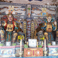 фото из отзыва ID 1684976