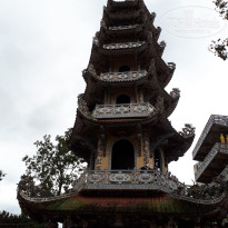 фото из отзыва ID 1684976