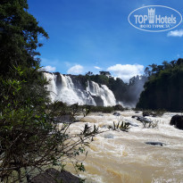 фото из отзыва ID 1684976