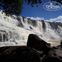 фото из отзыва ID 1684976