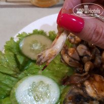 фото из отзыва ID 1684976