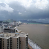 фото из отзыва ID 1684976