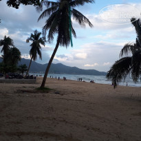 фото из отзыва ID 1684976