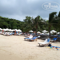 фото из отзыва ID 1684976