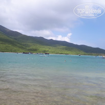 фото из отзыва ID 1684976