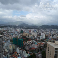 фото из отзыва ID 1684976