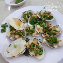 фото из отзыва ID 1684976